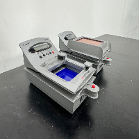 Invitrogen E-Gel iBase + Safe Imager Gel Systems – Real-Time, Qty 2 image 1